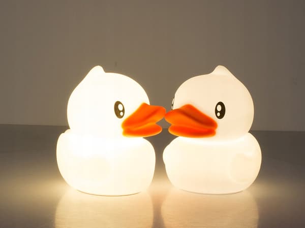 ANKA LAMPA BATTERI (60) GAB_B