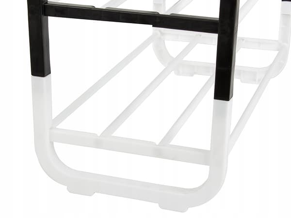 Skohylde YH8815-5 (16) GAB_A