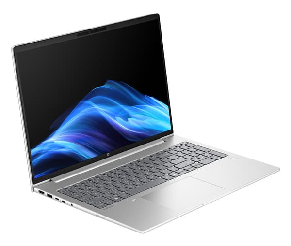 HP PB 4 G1i U7 255U 16 16 512 Arc W11P