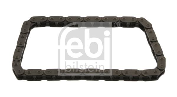 KEDJA 39821 FEBI