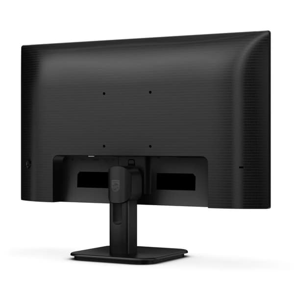 PHILIPS LED-SKÆRM 24 24E1N1200A/00 120Hz