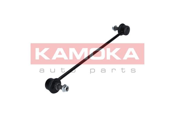 STABILISATORSTYRLED 9030015 KAMOKA