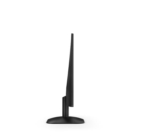 AOC LED-skærm 23,8" 24B31H, Full HD, 120 Hz, sort