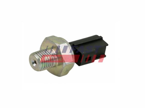 OLJETRYCKSSENSOR FT80147 FAST
