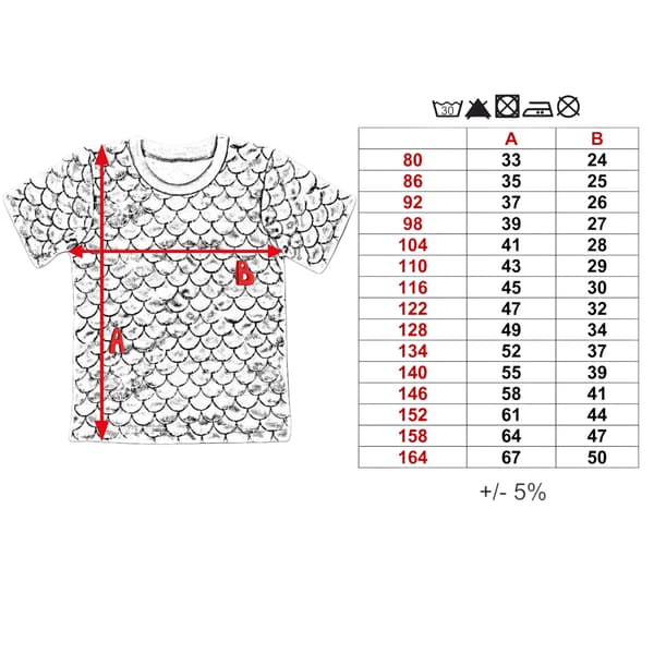 SOMMAR 164 POJKPYJAMAS, kortärmad, BOMULL, BRANDKÅR