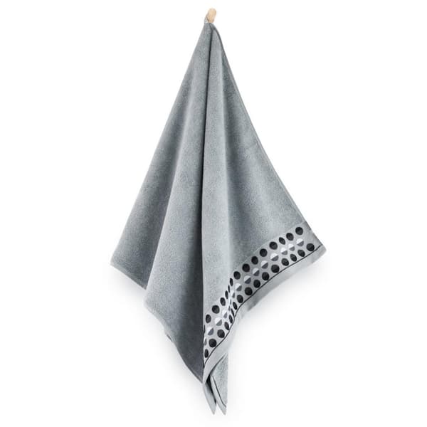 ZEN-2 handduk 70x140 Zwoltex ask