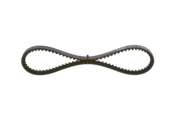 KILEREM 1987947738 BOSCH
