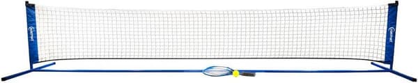 Sunsport TACTIC Mini -tennissetti
