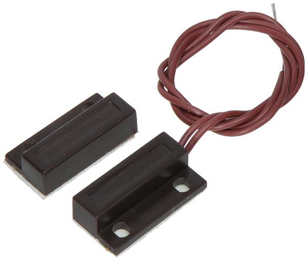 SIDEKONTAKT KN-02-BR