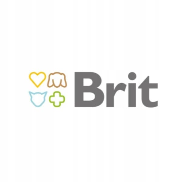 Brit Care tørfoder til hunde 12 kg kornfri laks