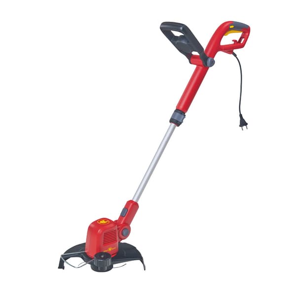WOLF GARTEN SÄHKÖTRIMMERI LYCOS E 500 T