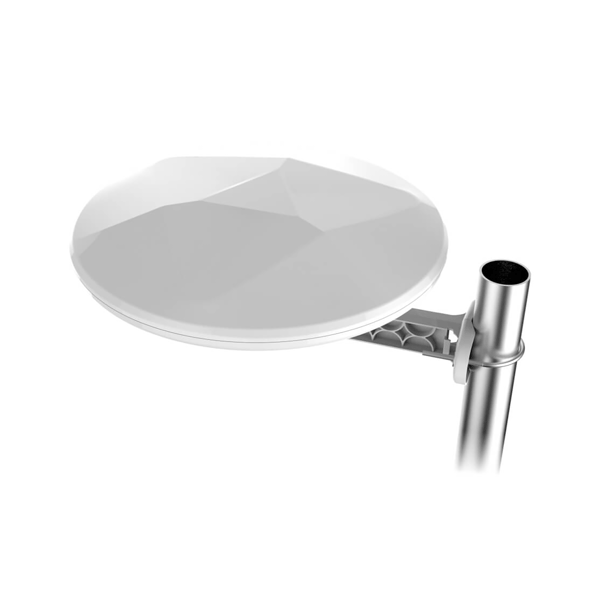 Mistral MI-ANT07 bilantenne til mobilkamera DVB-T2 LTE 5G
