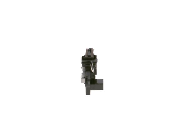 SPÄNNINGSREGULATOR 1986AE0132 BOSCH