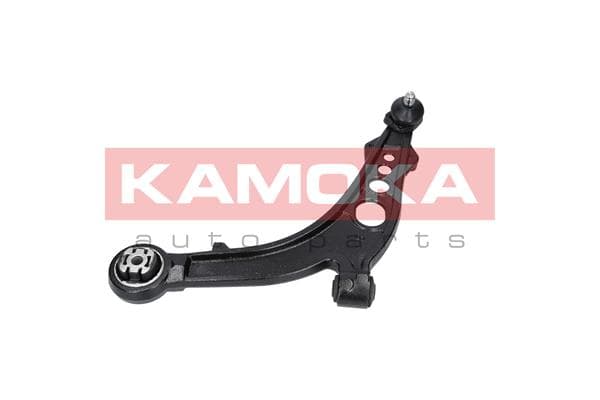 SVINGARM 9050017 KAMOKA