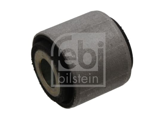 LEJE 33010 FEBI