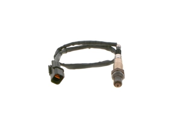 LAMBDA SENSOR 0258986649 BOSCH