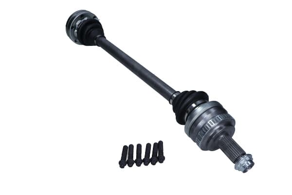 MAXGEAR DRIVAKSEL BMW E36 325-325 LE/PR
