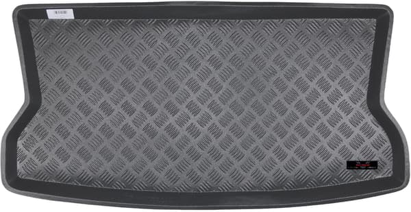 Renault Twingo II HB 2008-2014 Bagagematta MAX-MAT