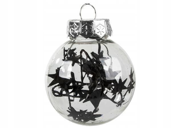 Julekugler 24/6 (24) GAB_B