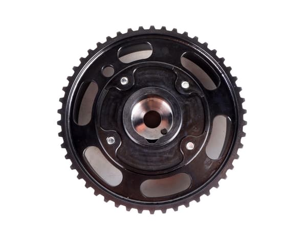 KAMAXELKEDJE 3.0 V6