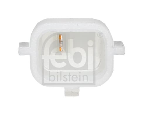 OLJETRYCKSBRYTARE 108711 FEBI