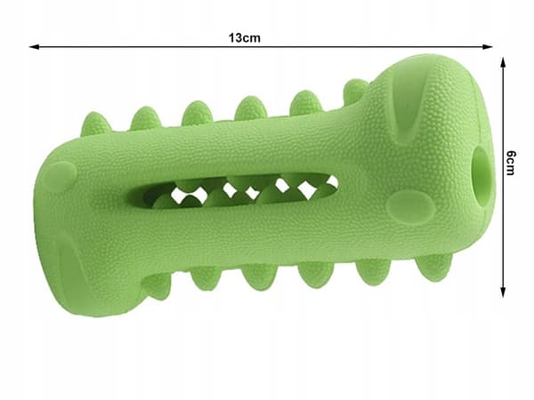 Dinosaur-bidering (120)