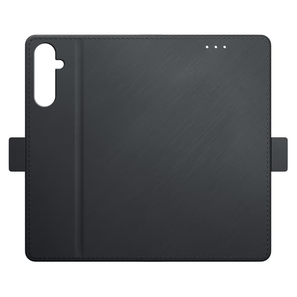 Samsung Galaxy A05s - 3mk Pung-etui