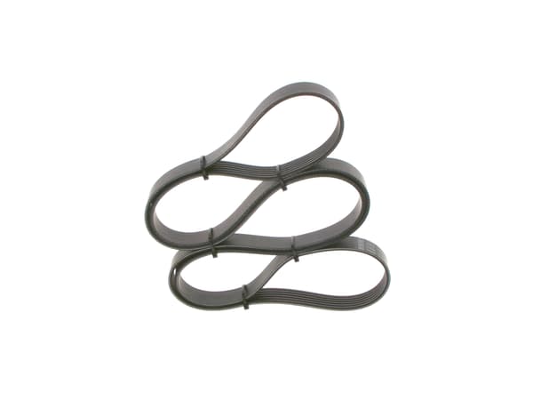 KILREM 1987945983 BOSCH