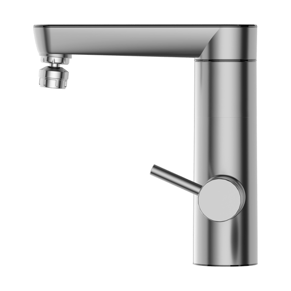 AVENLI dubbel luftmadrass 191x137x22