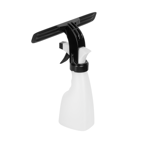 Sprayflaska för rengöring TSA5013 TEESA SMOOTH TOUCH