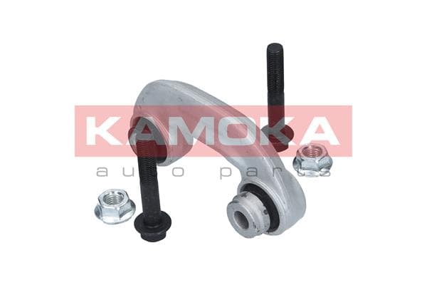 STABILISERINGSLÄNK 9030100 KAMOKA