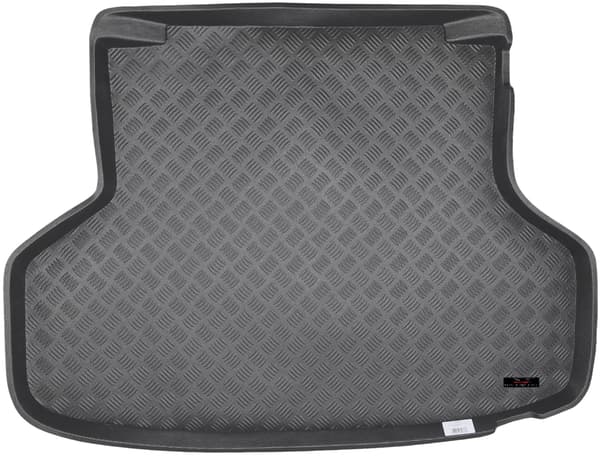 Volvo S40 I Sedan 1996-2003 Trunkmatta MAX-MAT