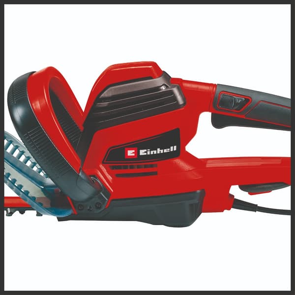 EINHELL PENSASLEIKKURI GE-EH 7067