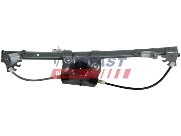 FÖNSTERHISS FT91707 FAST