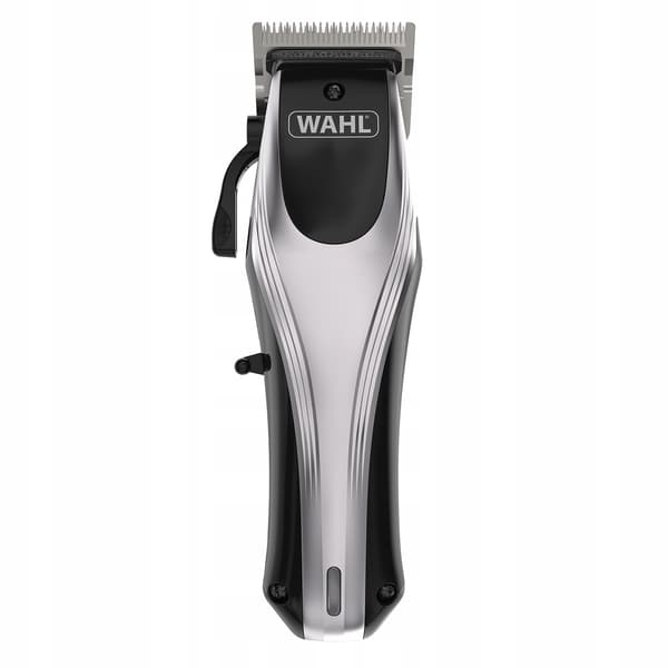 WAHL Rapid Clip 45mm hårklipper
