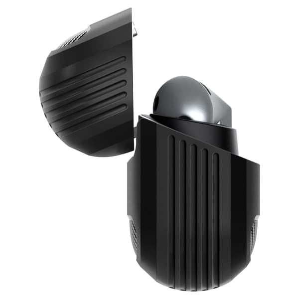 SPIGEN RUGGED ARMOR SAMSUNG GALAXY BUDS 3 / 3 PRO MATSORT