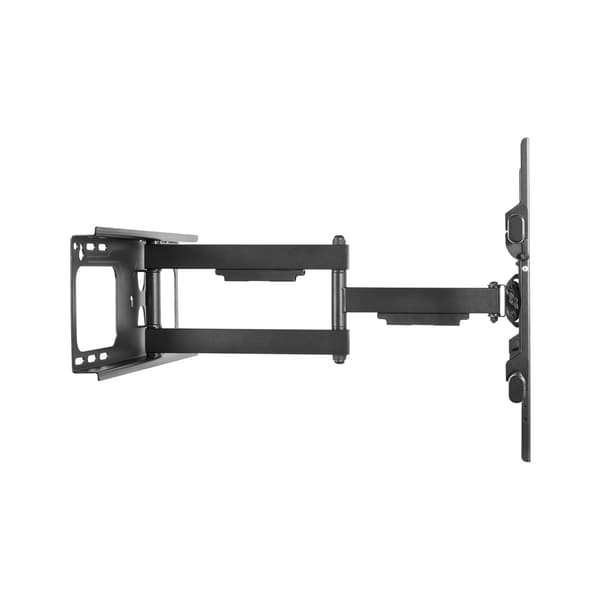 TV-holder 37-70" Kruger&Matz