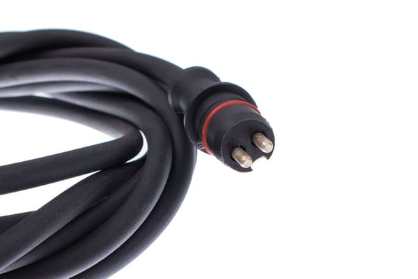 ABS SENSOR KABEL S192008 DENCKERMANN