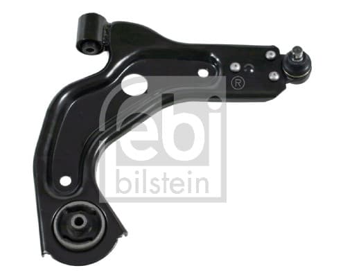 SVINGARM 14243 FEBI