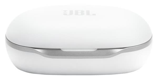 Trådlösa öppna hörlurar JBL Sense Pro Vit