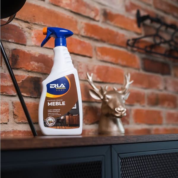 ERLA RH118 ERLA MEBLE 750ml