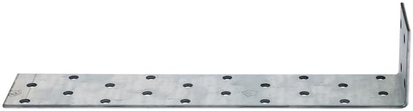 Ankervinkel KK1 40x200x40x2,0 (1)