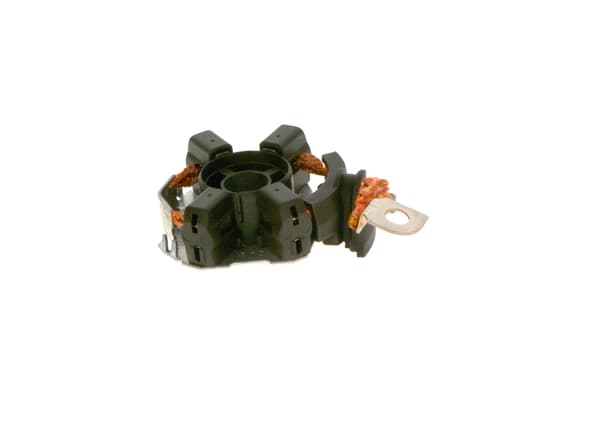 MONTERING 1004336598 BOSCH