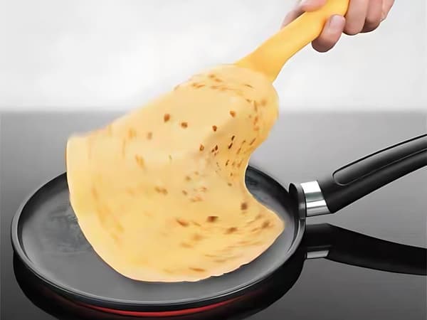 PANDEKAGESPATEL (300)