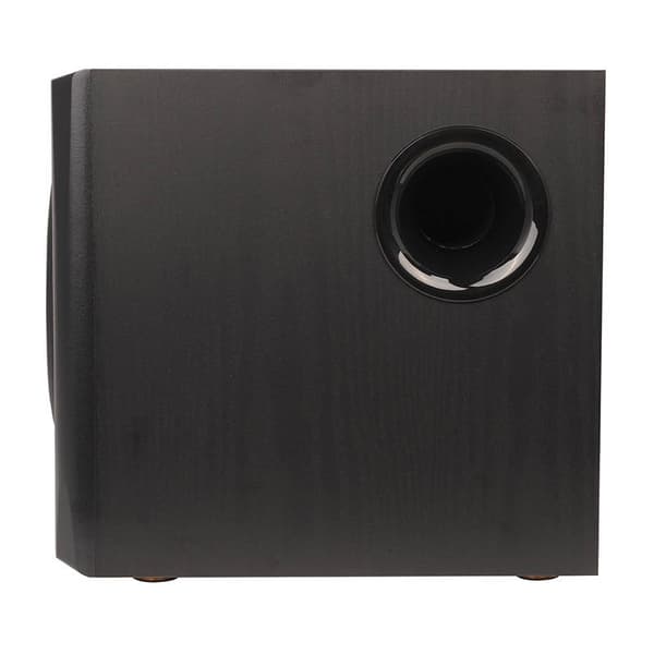 Edifier S351DB 2.1 Højttalere (Sort)