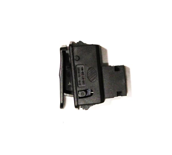 HORN HORN SWITCH-KNAPP SCOOTER 2T 4T ROMET JUNAK ZIPP Barton