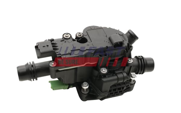 TERMOSTAT FT58055 FAST