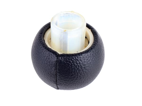 VAIHTEENSIIRTONUPPI