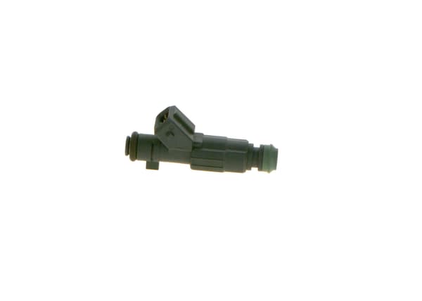 INJEKTOR 0280156328 BOSCH