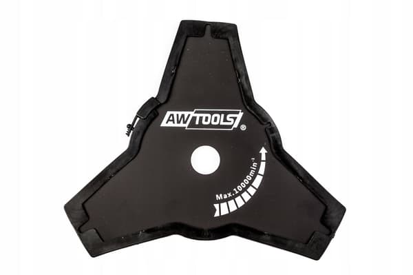 AWTOOLS BENSINBORGAD RYGGSATT 2,0 HK BC415
